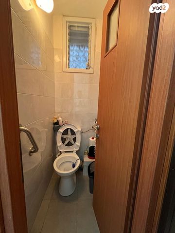 דירה, מחרוזת, יפו ד', גבעת התמרים, תל אביב יפו