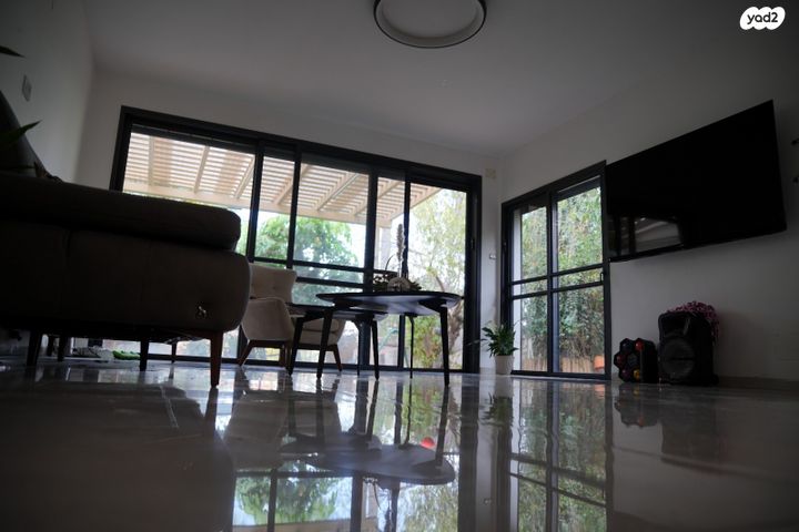 בית פרטי/ קוטג', יסמין 24, גבעת רם, קרית אתא