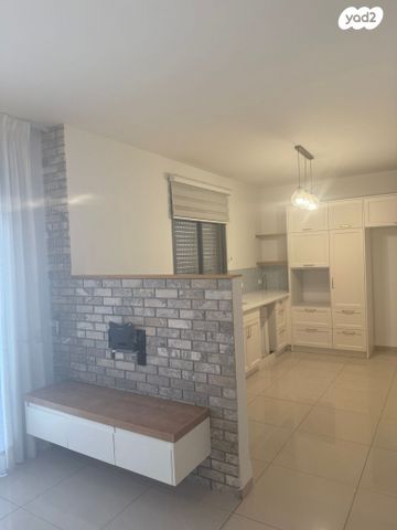 דירה, עפולה