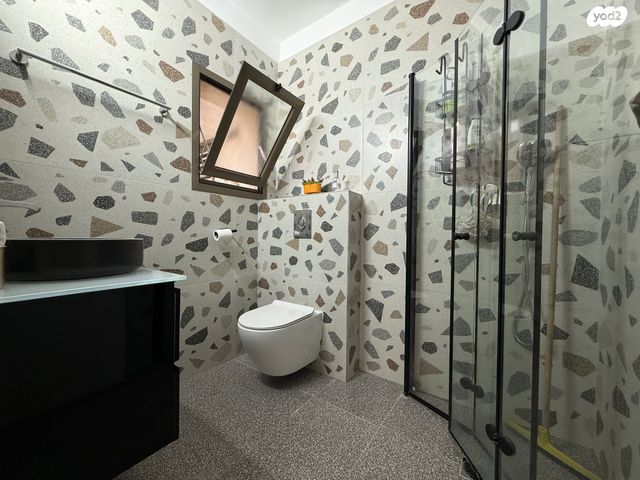 דירה, רובע י"ב, אשדוד