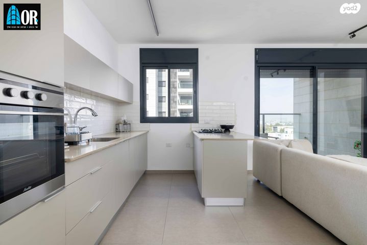 דירה, דגן, צריפין החדשה, באר יעקב