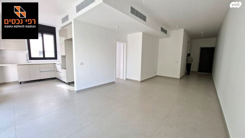 דירה, בבלי, תל אביב יפו