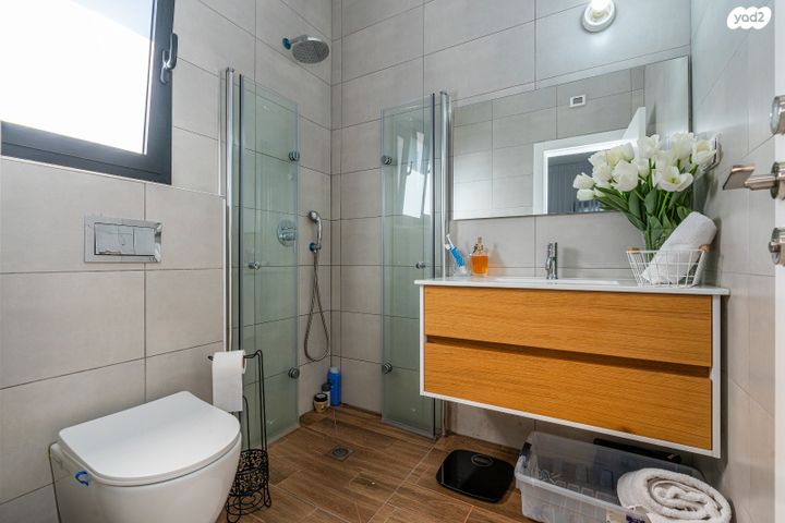 בית פרטי/ קוטג', אור ים, אור עקיבא