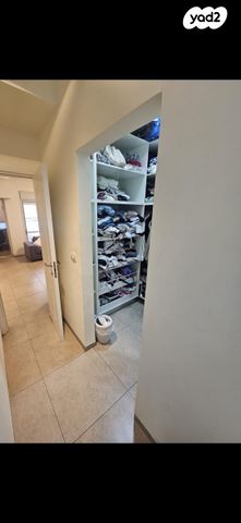 דירה, הרצל, שכונת יהלום, מרכז העיר ב, רמת גן