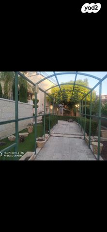 בית פרטי/ קוטג', גבעת זאב