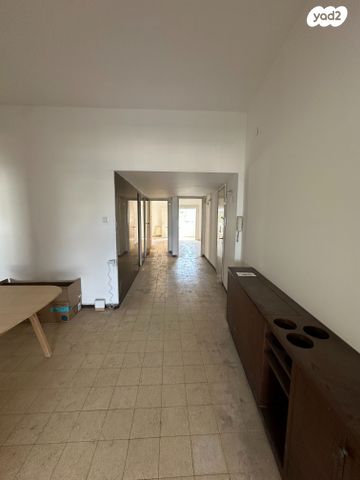 דירה, הוברמן, הצפון הישן - דרום, תל אביב יפו