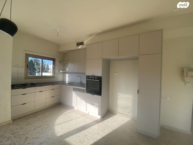 גג/ פנטהאוז, ריינס 33, הצפון הישן - דרום, תל אביב יפו