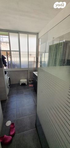 דירה, אריה בן אליעזר, נתניה