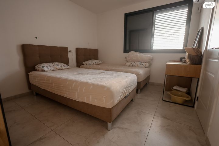 דירה, דרום, צפת