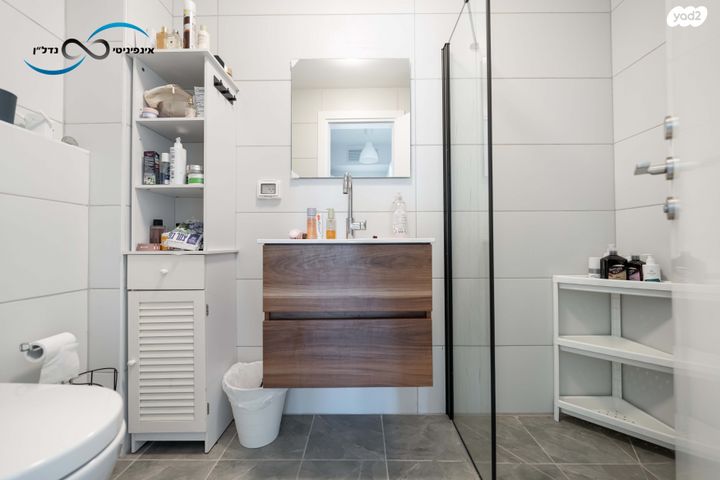 דירה, רוטשילד 2, רוטשילד עצמאות, בת ים