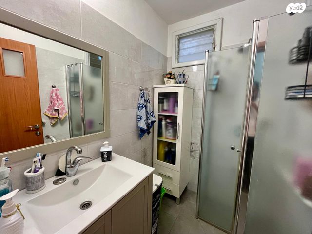 דירה, מחרוזת, יפו ד', גבעת התמרים, תל אביב יפו