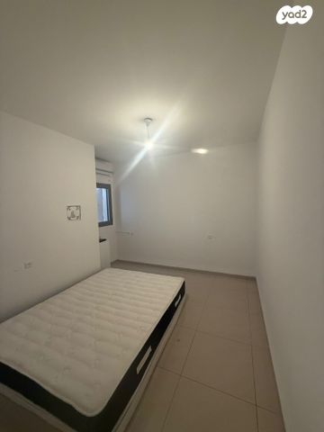 דירה, עפולה