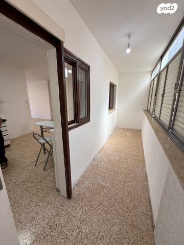 דירה, נייברג, טבריה