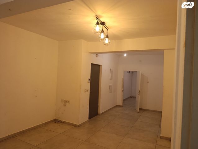 דירה, בורוכוב, גבעתיים