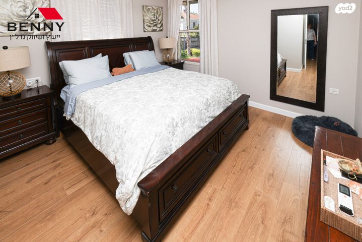 בית פרטי/ קוטג', תל מונד