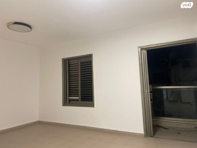 דירה, כפר גלעדי, פלורנטין, תל אביב יפו