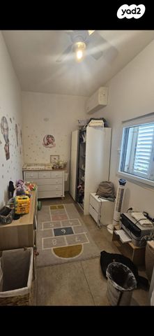 דירה, הרצל, שכונת יהלום, מרכז העיר ב, רמת גן