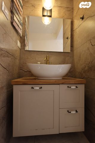 דירה, דרום, צפת