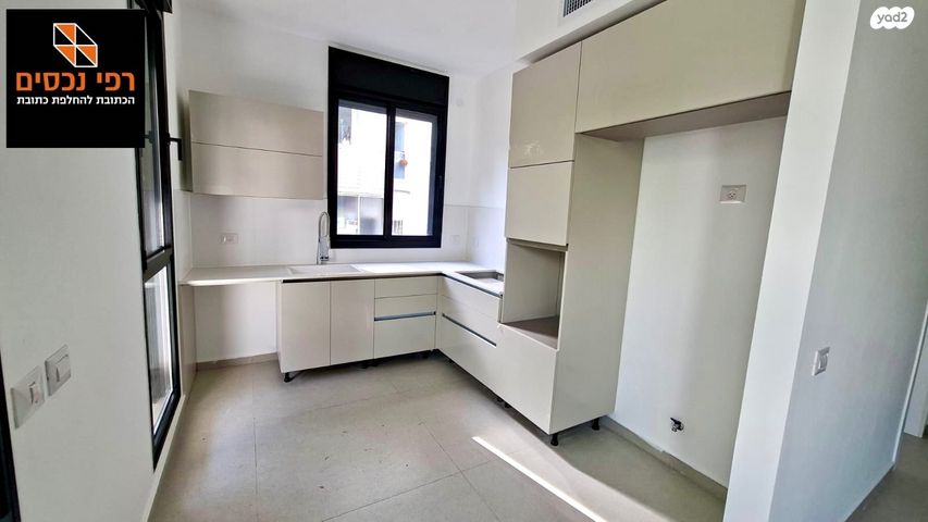 דירה, בבלי, תל אביב יפו