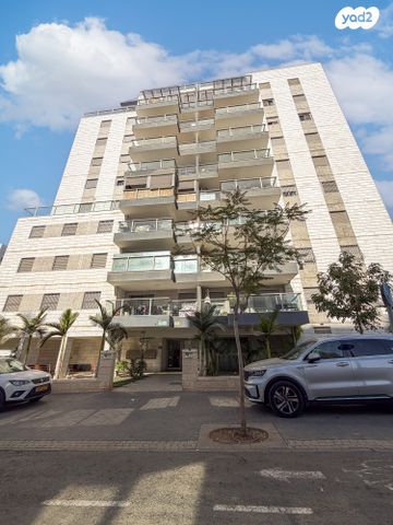 דירה, דפנה, סיגליות, באר שבע