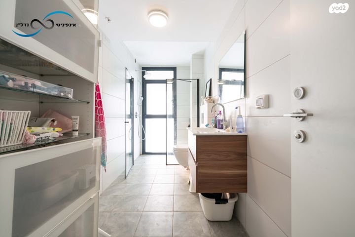 דירה, רוטשילד 2, רוטשילד עצמאות, בת ים