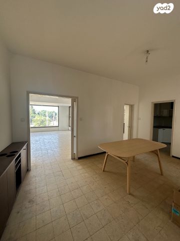 דירה, הוברמן, הצפון הישן - דרום, תל אביב יפו