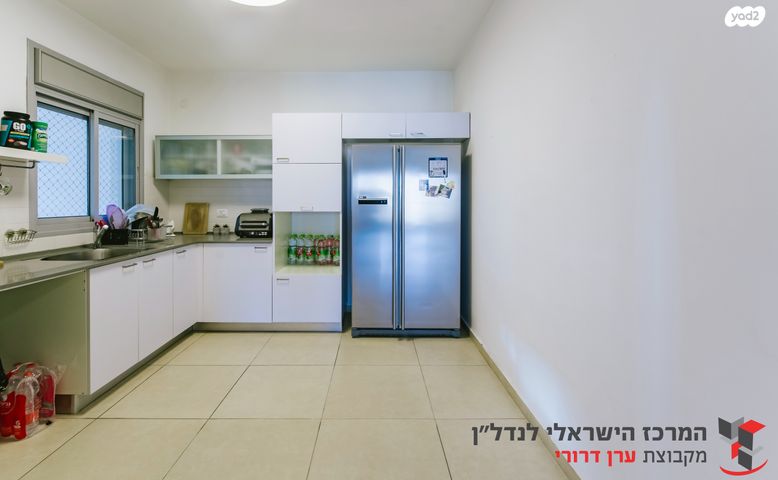 דירה, נעמי שמר 1, חולון