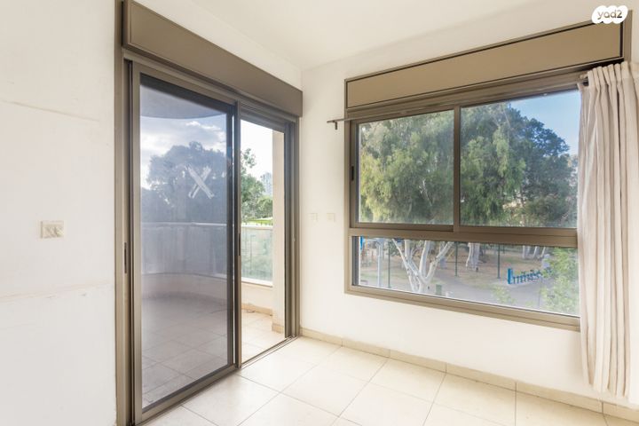 דירה, הרב קוסובסקי, בבלי, תל אביב יפו