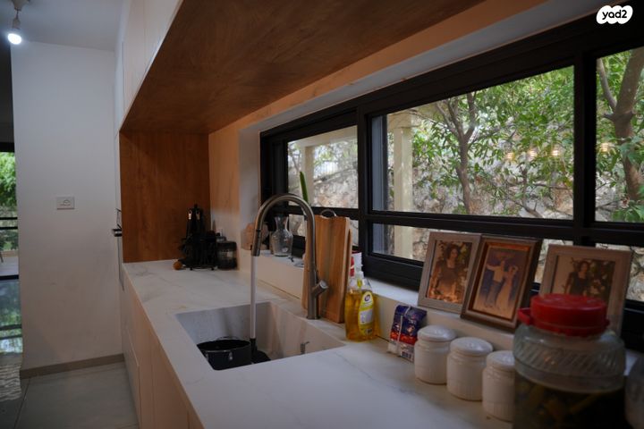 בית פרטי/ קוטג', יסמין 24, גבעת רם, קרית אתא