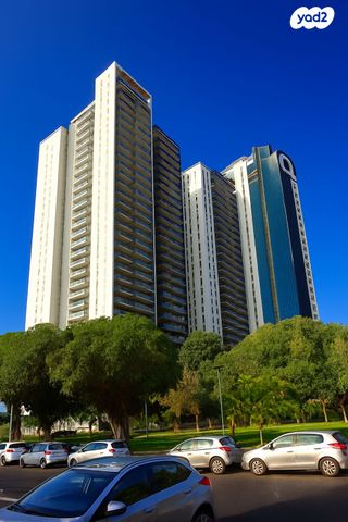 דירה, וינגייט 1, יד אליהו, תל אביב יפו