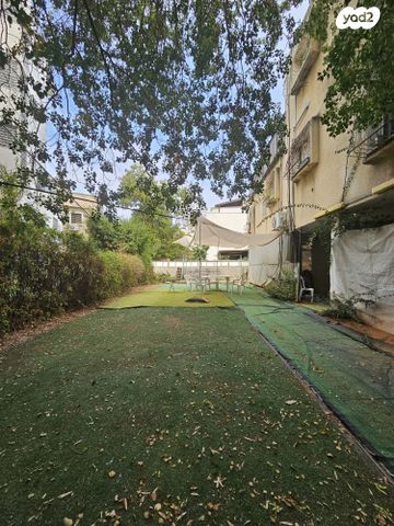 דירה, העצמון 32, רסקו ב', חולון