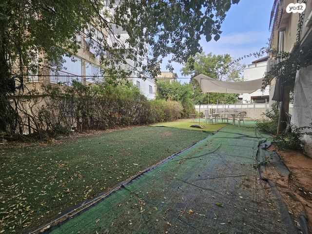 דירה, העצמון 32, רסקו ב', חולון