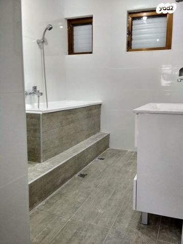 בית פרטי/ קוטג', קרית אונו