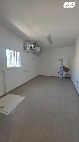 דירה, ביאליק, לב תל אביב, לב העיר צפון, תל אביב יפו