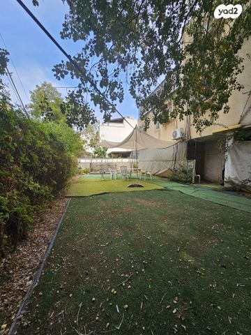 דירה, העצמון 32, רסקו ב', חולון