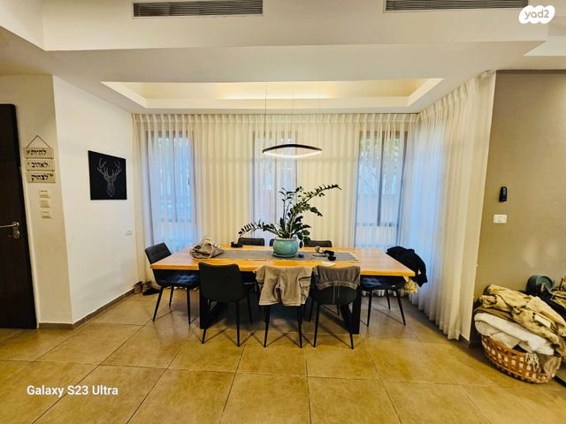 בית פרטי/ קוטג', חיים הרצוג, גדרה הצעירה, גדרה