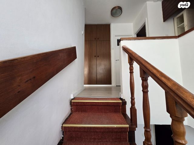 בית פרטי/ קוטג', קרית אונו