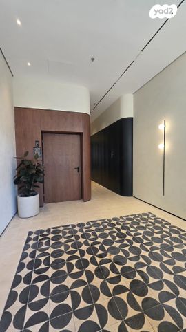 דירה, ביאליק, לב תל אביב, לב העיר צפון, תל אביב יפו