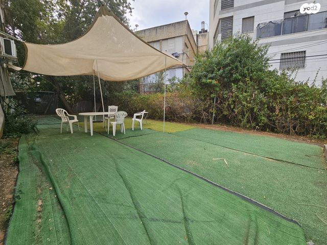 דירה, העצמון 32, רסקו ב', חולון