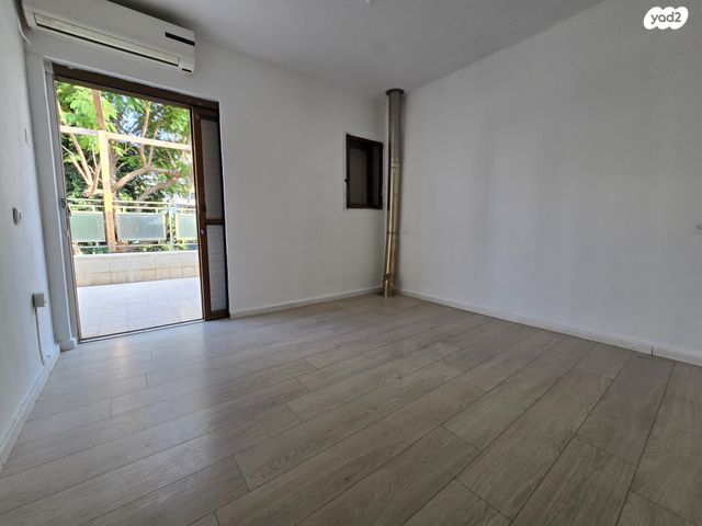 בית פרטי/ קוטג', קרית אונו