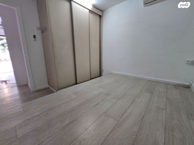 בית פרטי/ קוטג', קרית אונו