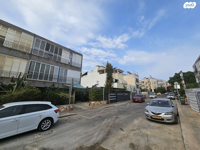 דירה, העצמון 32, רסקו ב', חולון