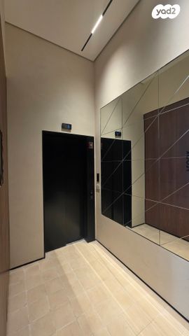 דירה, ביאליק, לב תל אביב, לב העיר צפון, תל אביב יפו