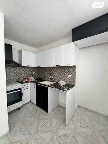 החשמונאים 26