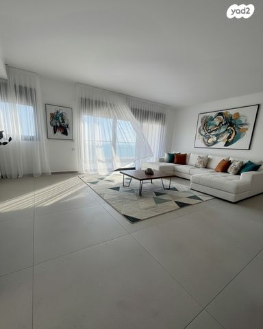 דרום חדש, פארק הים