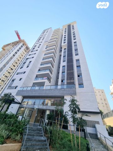 ירמיהו הלפרין 6