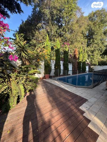 הרצליה פיתוח