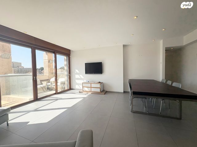 ג'ורג' וושינגטון 