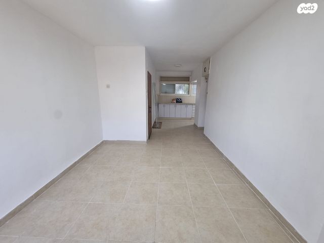 שדרות דגניה 