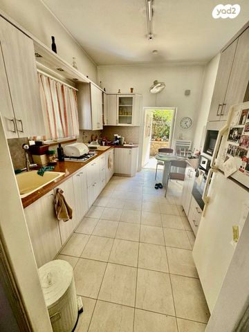 הרב חיים ברלין 